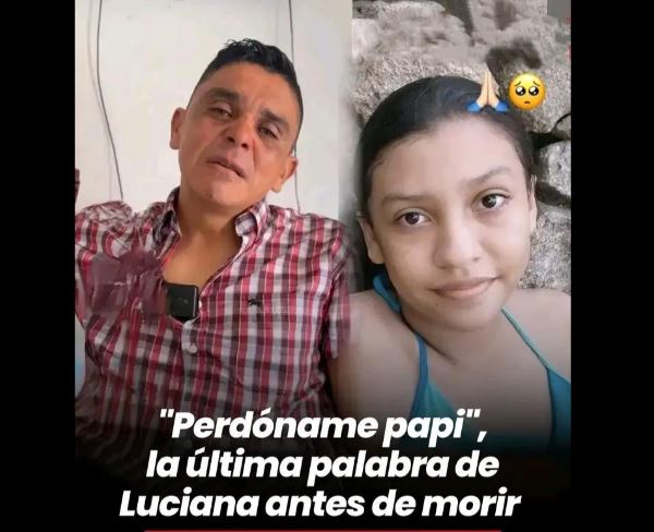 Imagen de cuerpo de nota