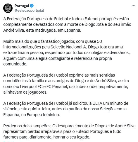 Imagen de cuerpo de nota