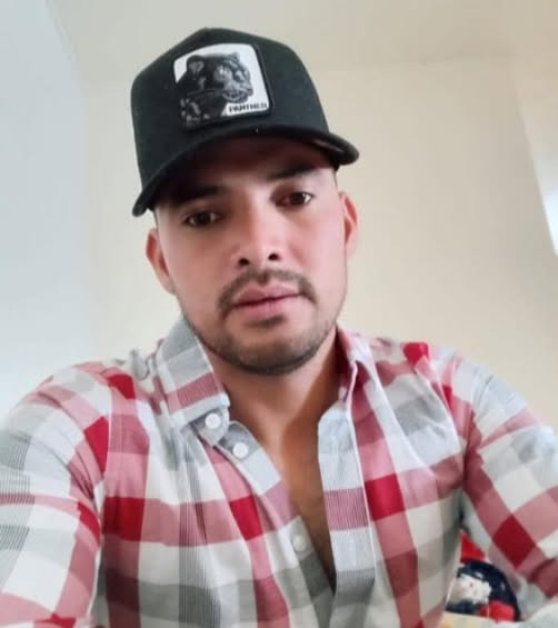 Imagen de cuerpo de nota