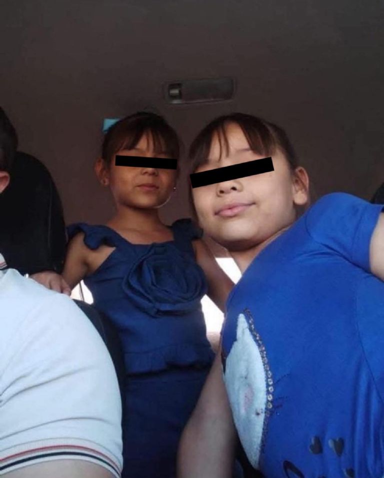 Imagen de cuerpo de nota