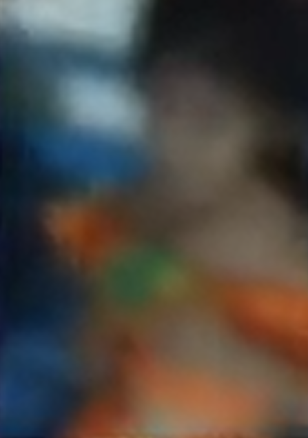 Captura de pantalla del video