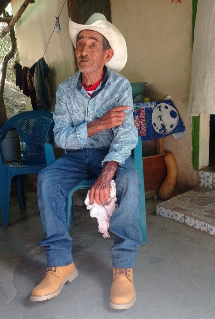 Imagen de cuerpo de nota