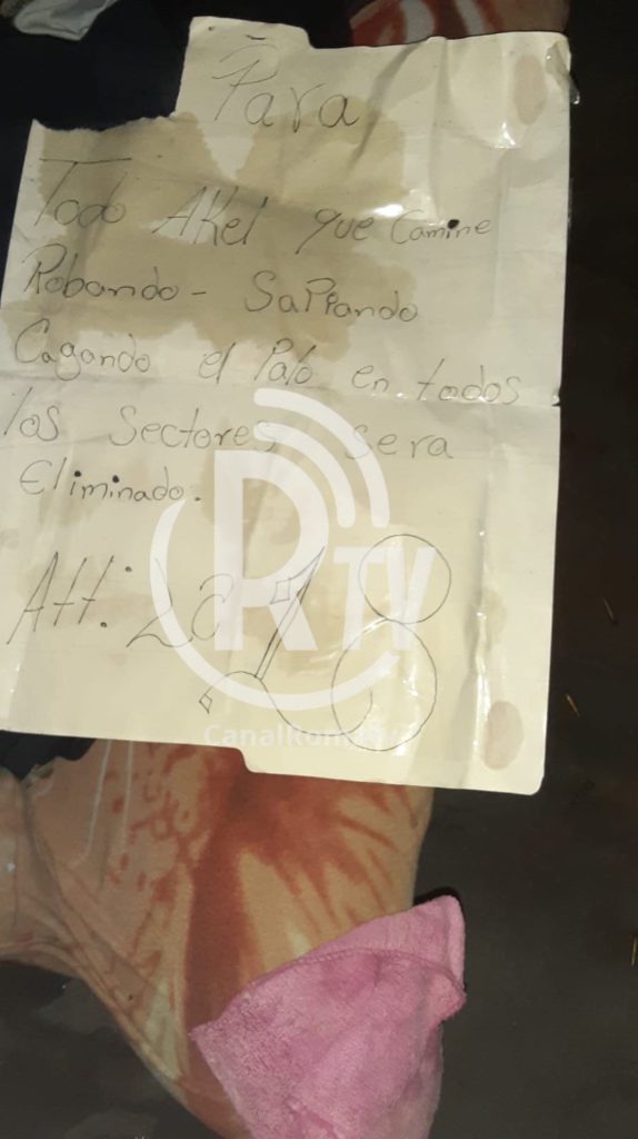 Imagen de cuerpo de nota