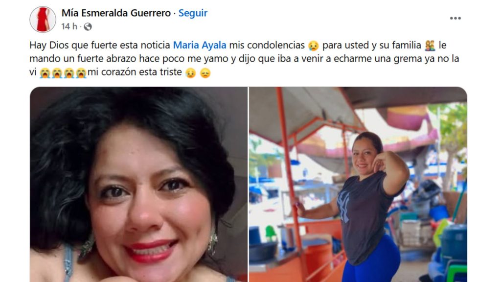 Imagen de cuerpo de nota