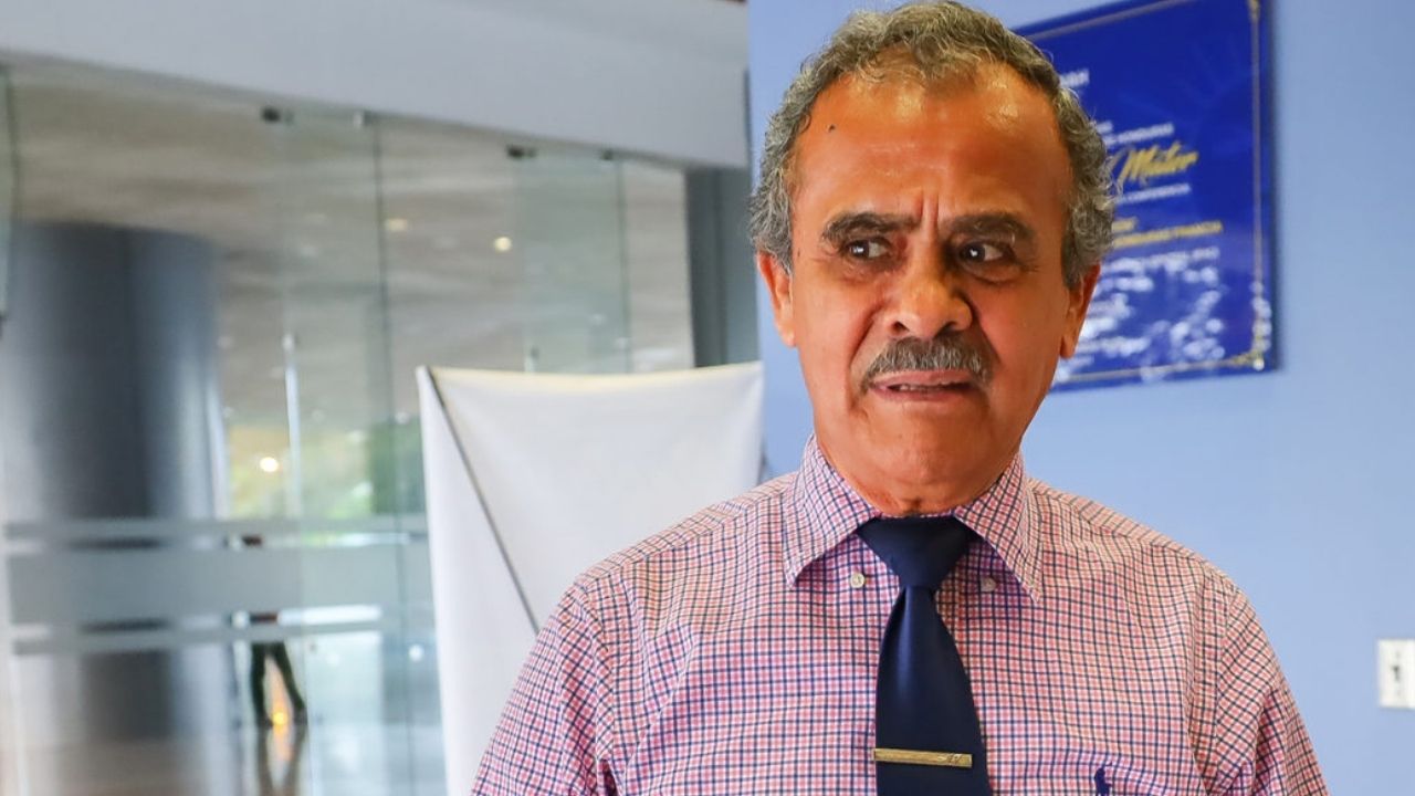 Periodistas bajo ataque: denuncian censura en hospitales públicos