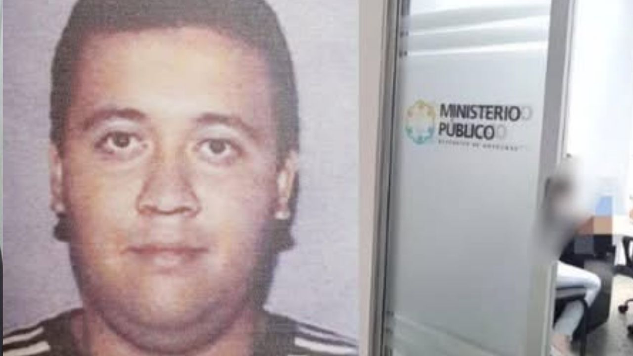Exdirector de colegio evangélico abusó de alumna durante examen en Tegucigalpa