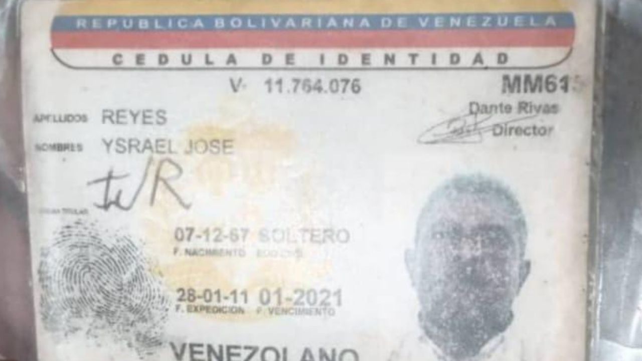 'Sufría de fuertes dolores de cabeza', hombre se quita la vida y deja carta