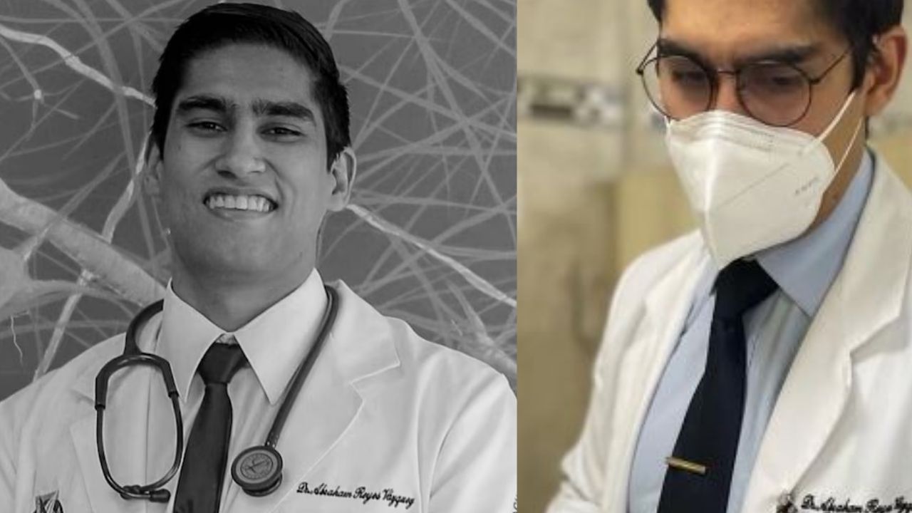 Médico cirujano se quita la vida:  reabre debate sobre salud mental en hospitales