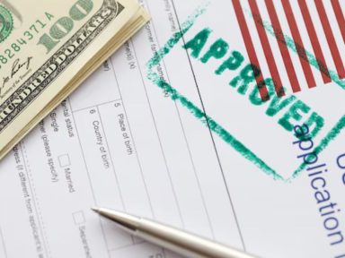 Imagen de Subcategoria de Negocios y Finanzas