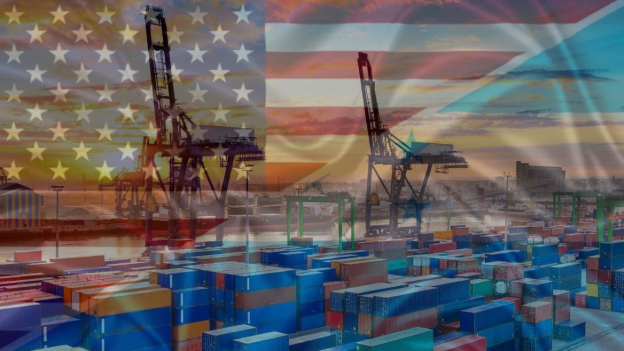 Imagen de ¿Cómo afectaría a Honduras que Estados Unidos aplique arancel del 10 %?