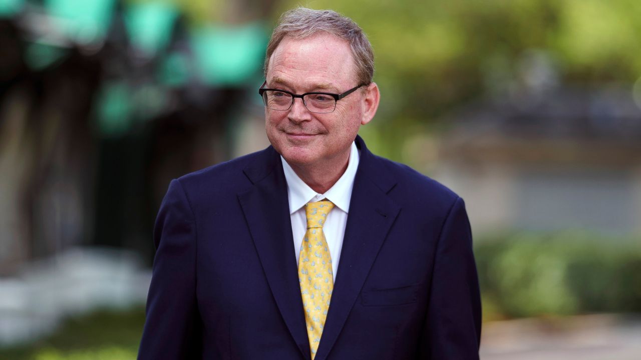 Imagen de EE. UU.: nuevos aranceles a México y UE son reales, pero abren puerta a acuerdos