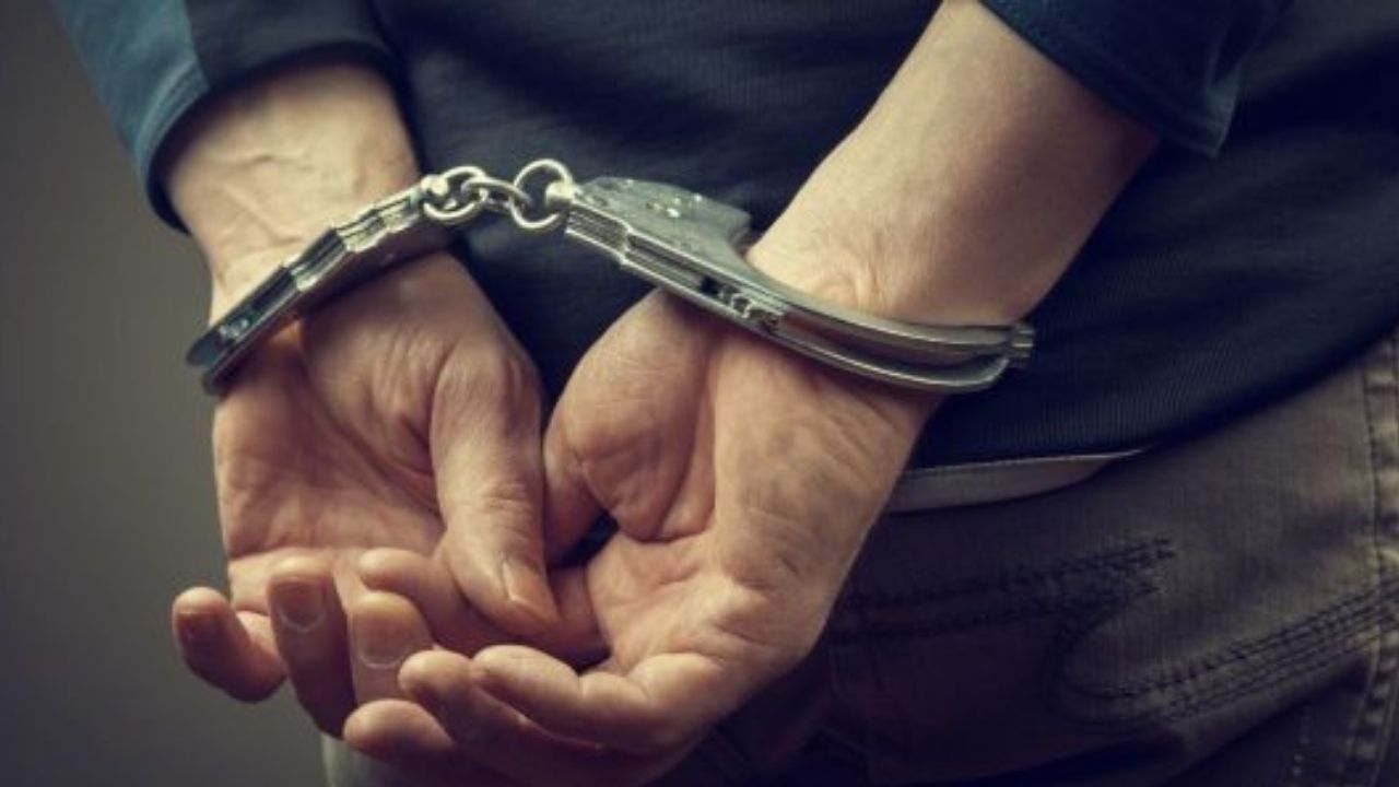 Imagen de ‘Le ofreció un fresco’: barbero drogó a estudiante para abusar de ella en Danlí