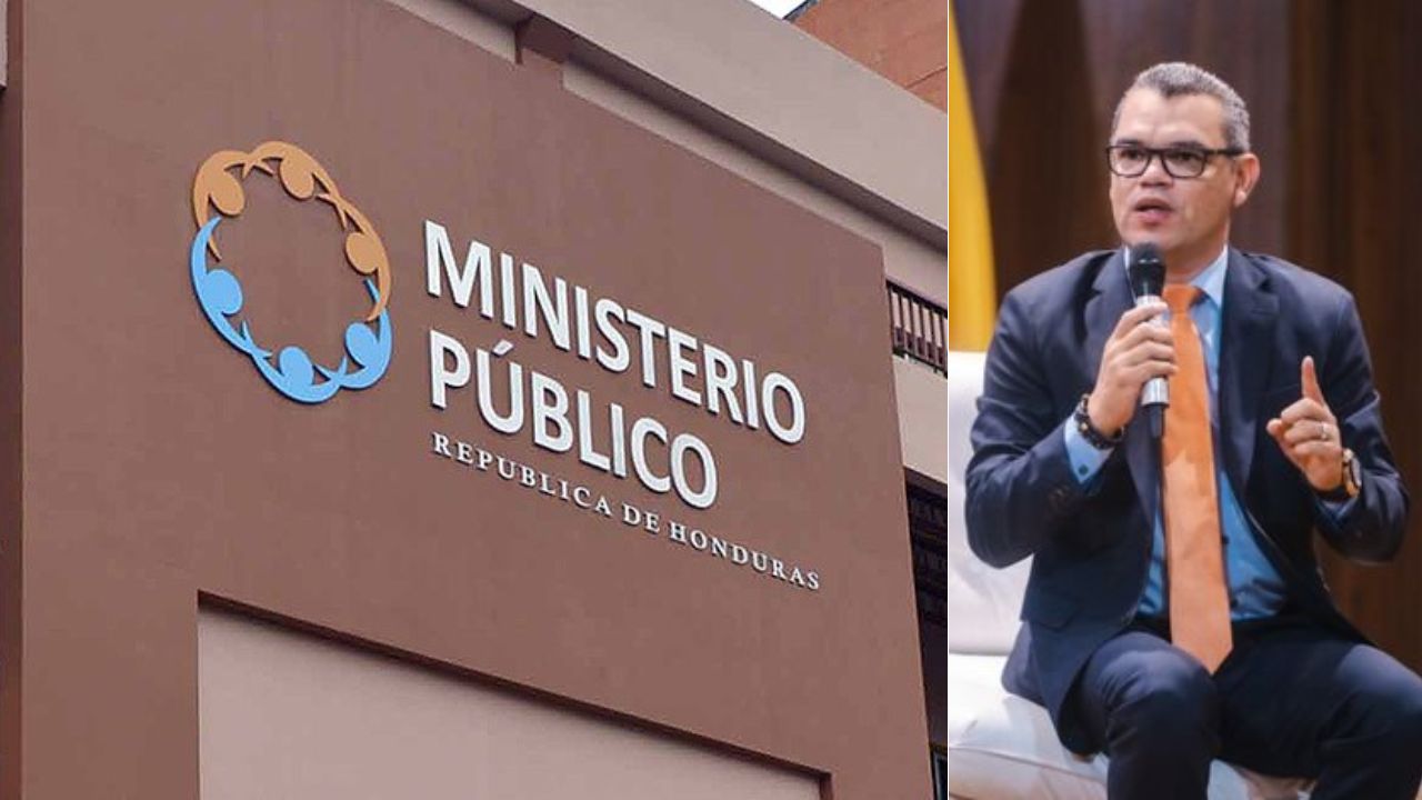 Exmiembro de la MACCIH espera avances en investigaciones por casos de corrupción