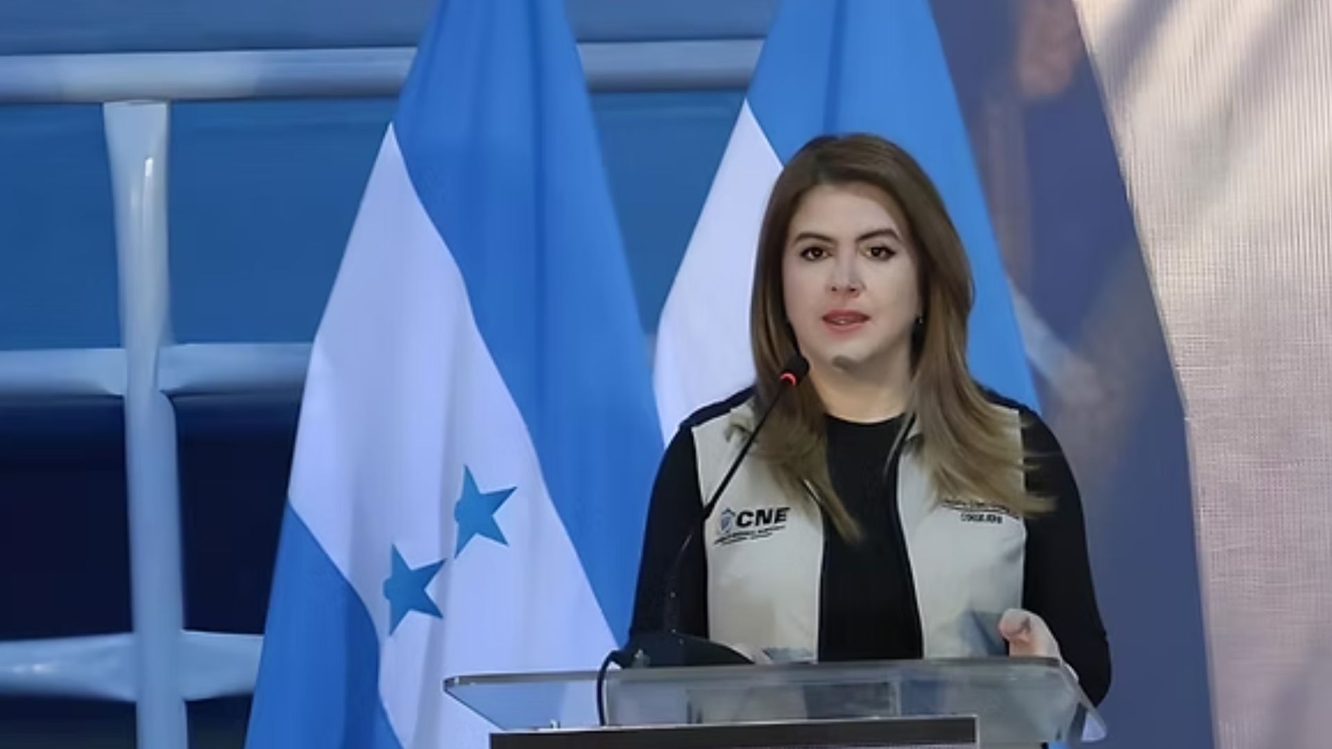 'El daño es a Honduras': López llama a diálogo tras falta de confirmación a sesión