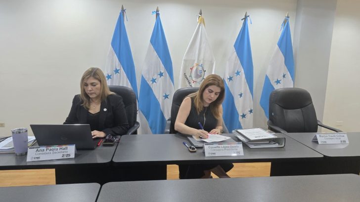 Imagen de Subcategoria de Negocios y Finanzas