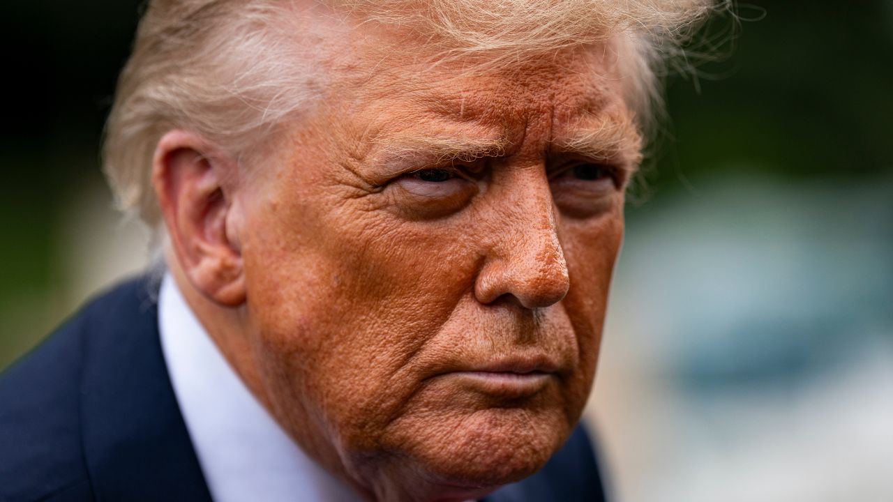 Demandan al Gobierno de Trump por limitar asesoría legal a estos migrantes