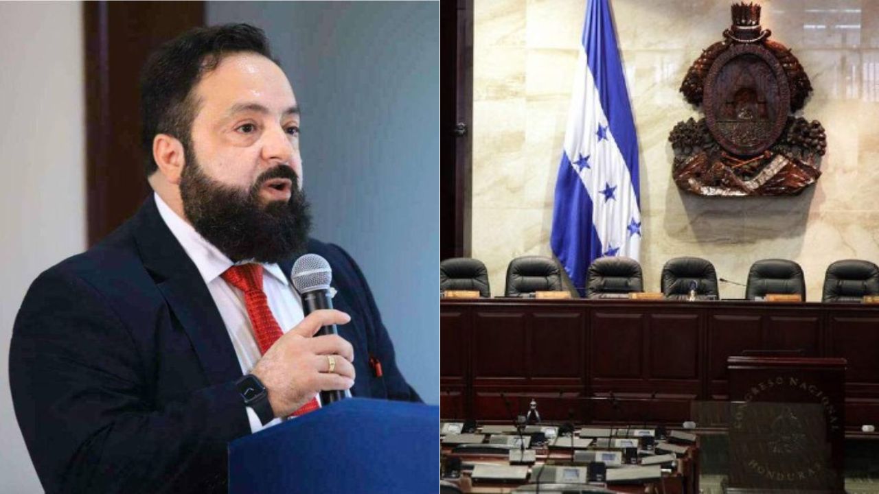 ¿Quiénes son los diputados del Partido Nacional que gestionaron subvenciones?