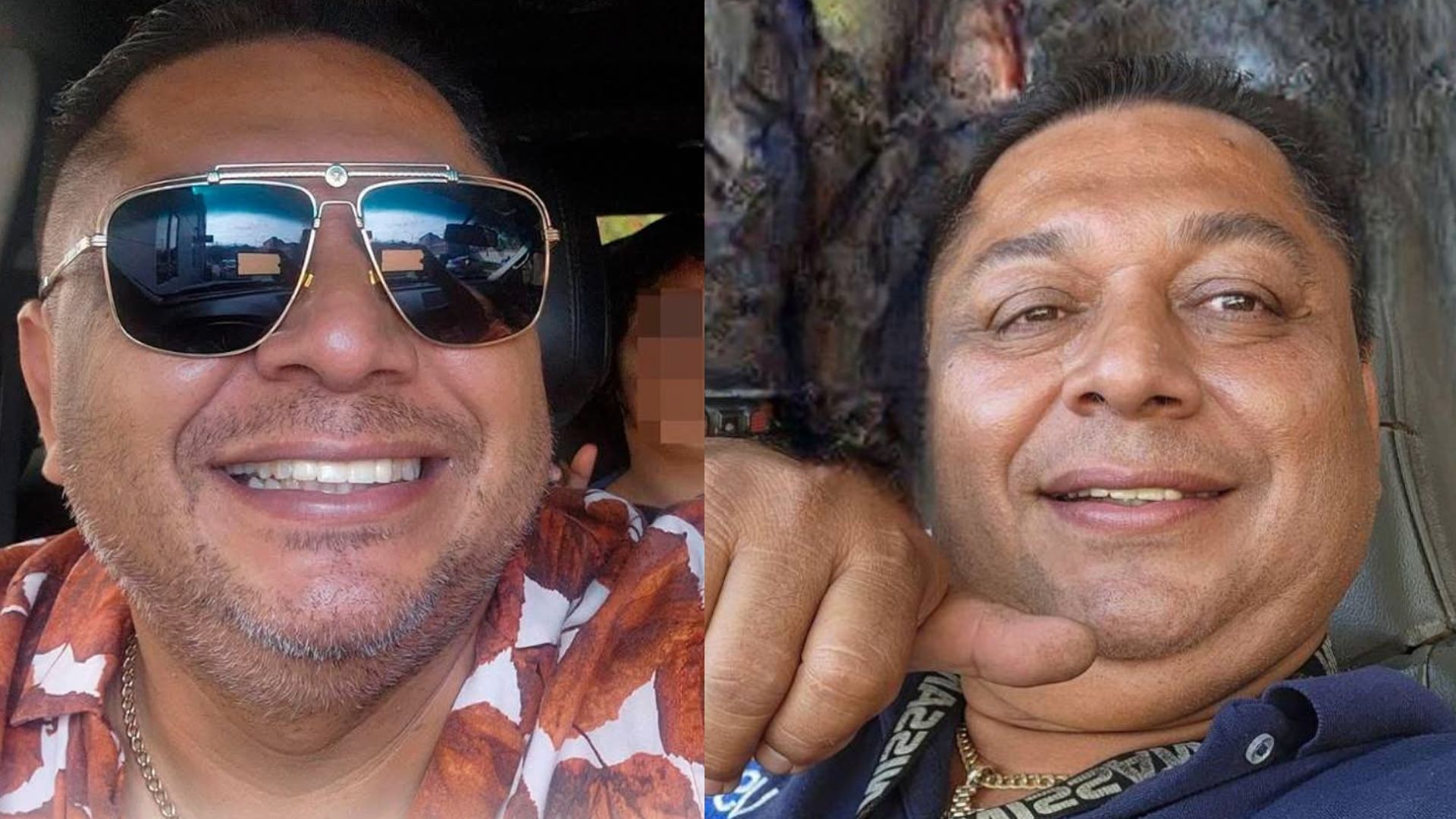 ¿Amenazas y robo?: esto se sabe del asesinato de dueño de llantera en San Pedro Sula