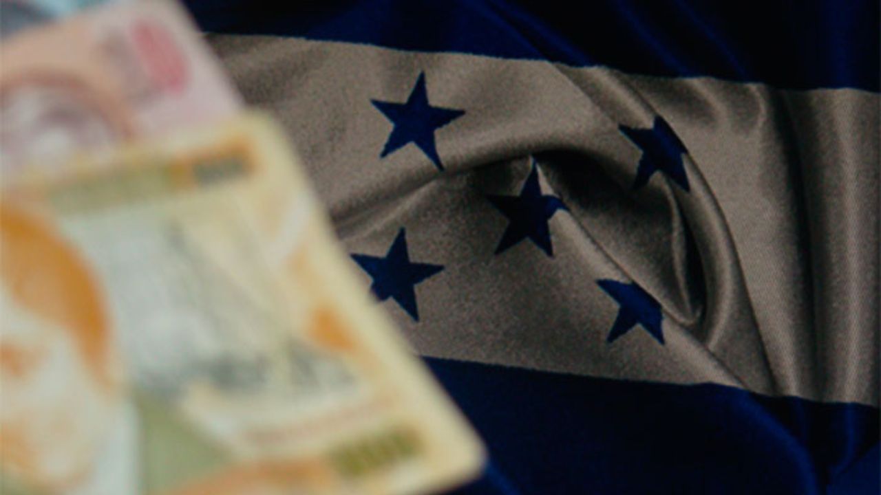 Editorial HRN: Presupuestos proselitistas vs. inversión social