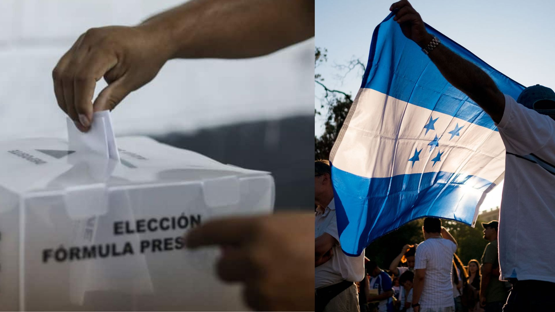 Editorial HRN: Elecciones, democracia y zancadillas