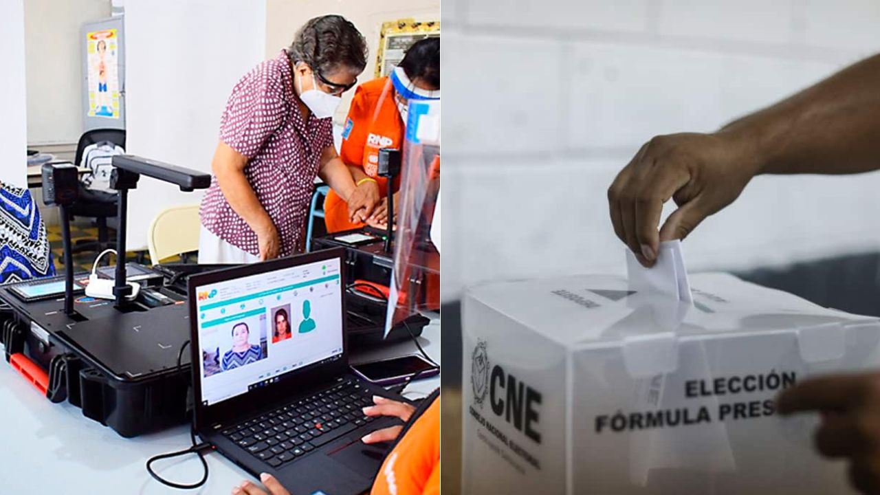 Imagen de ¿Cuándo termina enrolamiento para quienes cumplen 18 años antes de las generales?