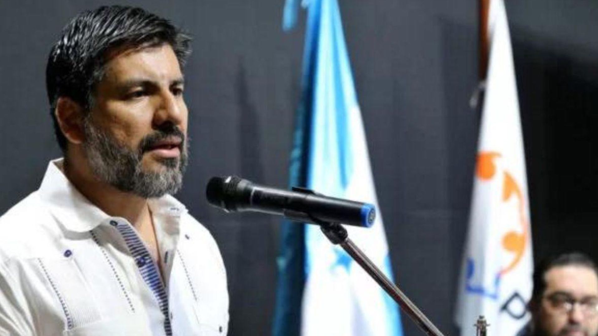 ¿Avanza investigación de narcovideos? Esto fue lo que adelantó Johel Zelaya