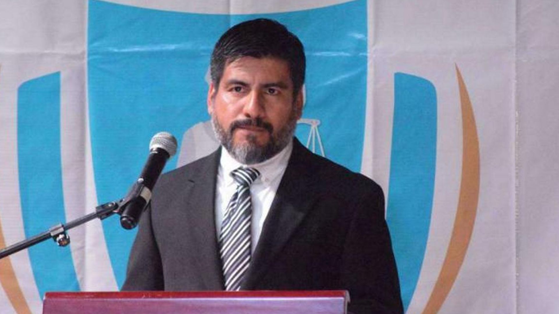 'Habrá TREP': Johel Zelaya ordena intervenir CNE y acusa de conspiración electoral