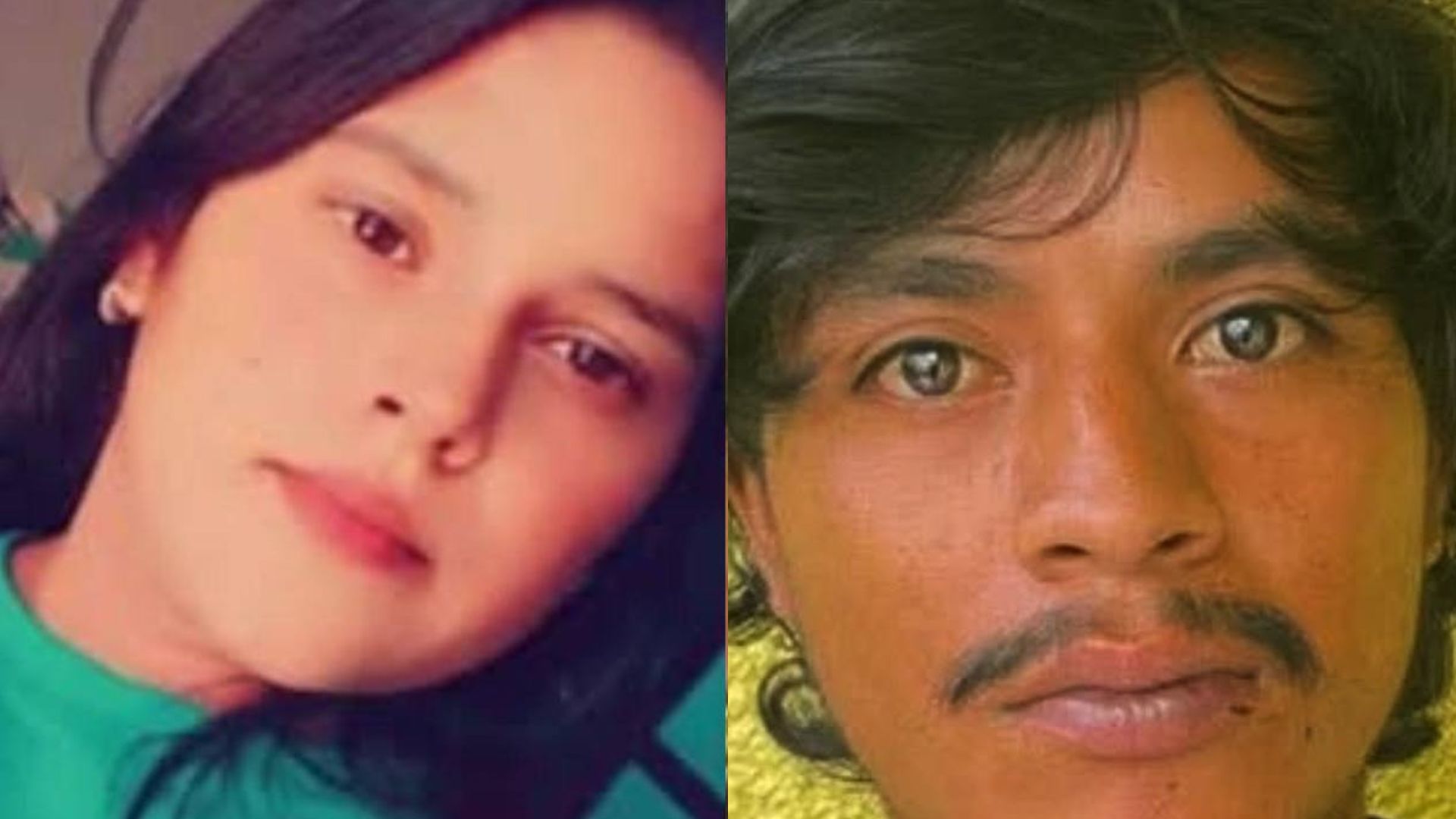 Imagen de 'No hizo caso': sale a la luz el motivo por el que cuñado asesinó a hondureña en Belice