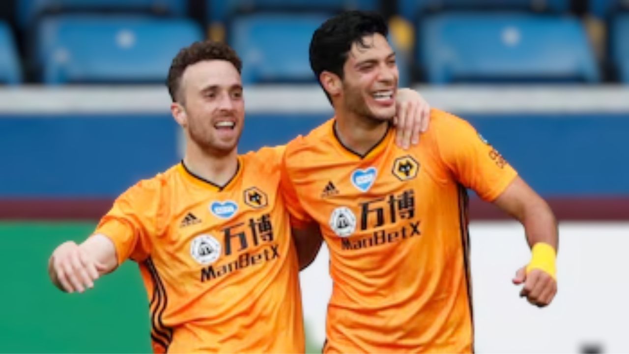 Jugador que eliminó a Honduras rinde homenaje a Diogo Jota en Copa Oro