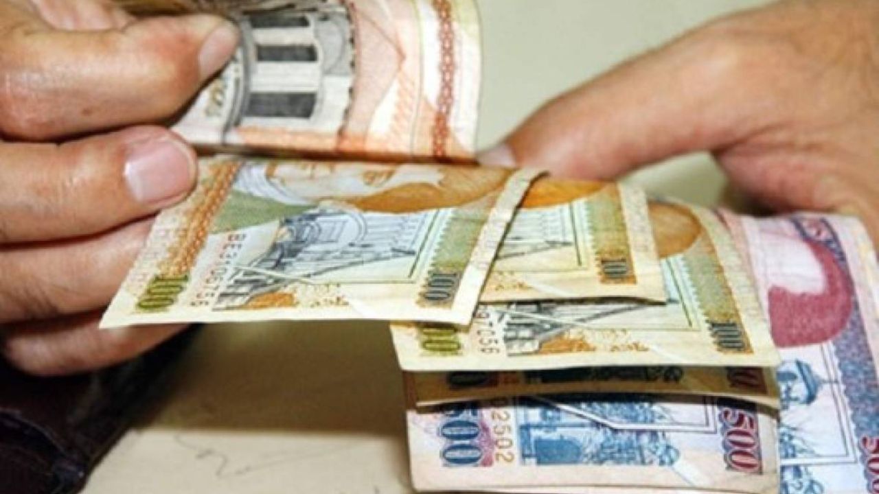 Por estos factores se moderó la inflación en Honduras en junio, según BCH