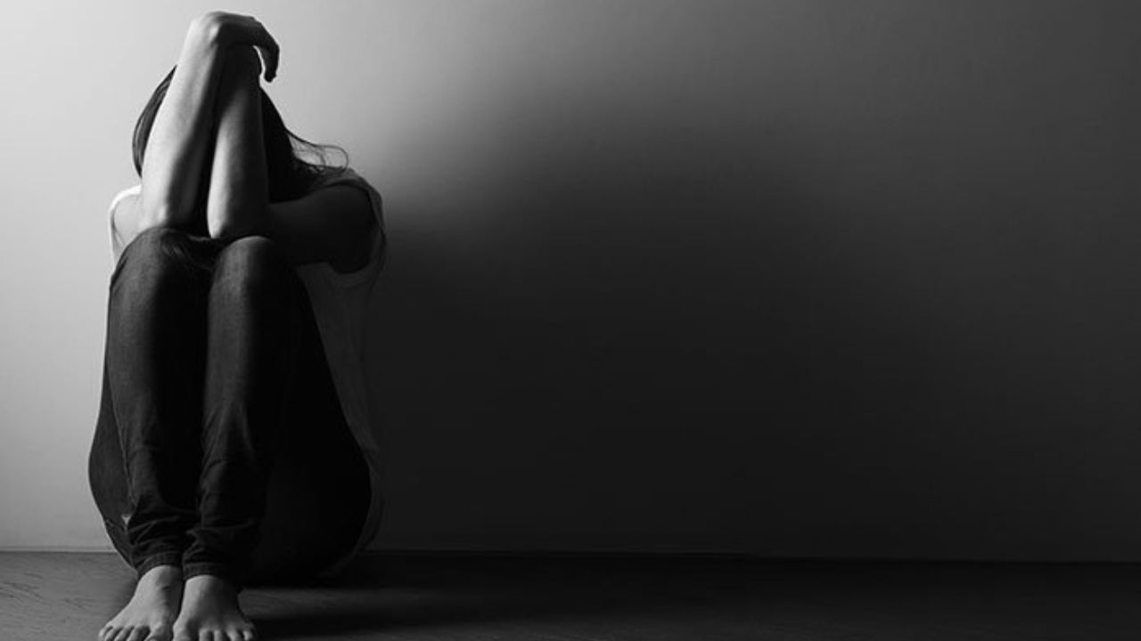 Imagen de Dos personas al día son atendidas por intento de suicidio en hospital capitalino