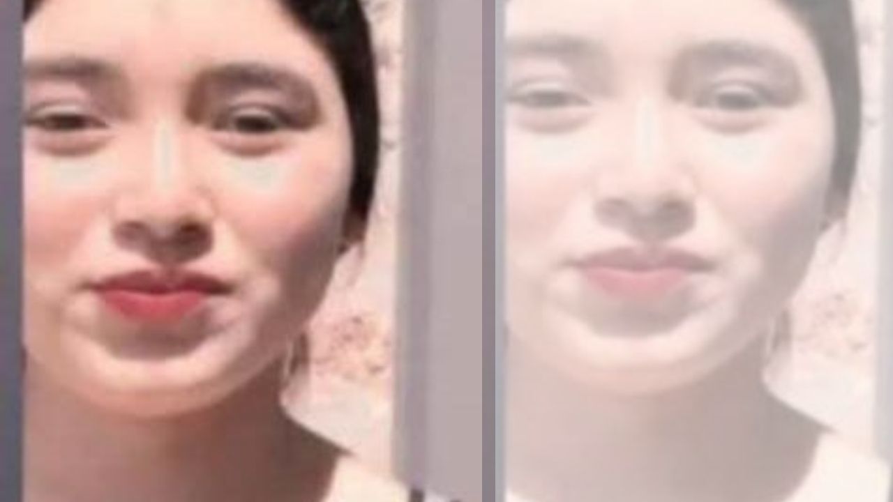 'Hay mi niña, princesa hermosa': Jovencita se quita la vida en Lempira