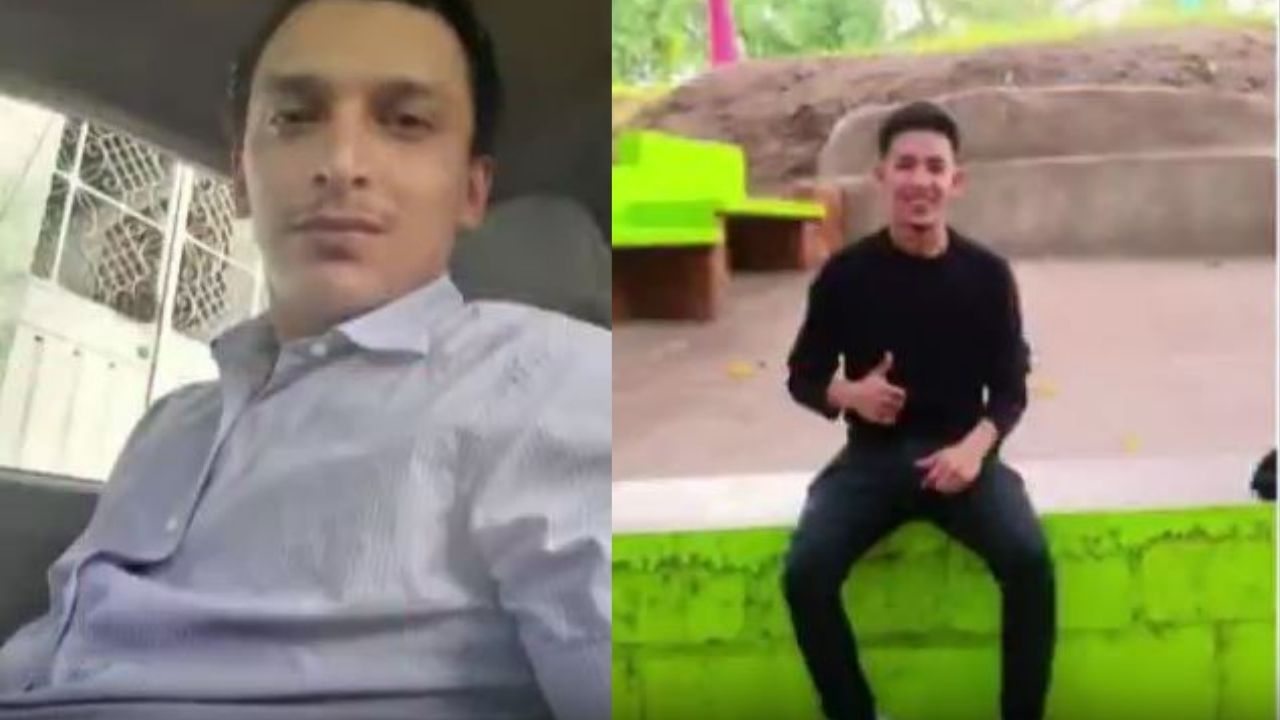 Imagen de Esto se sabe del rapto de empleados de empresa de cable en El Pedregal, Comayagüela