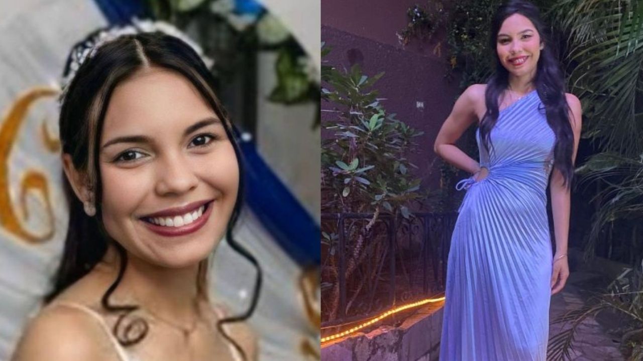 Imagen de Revelan nueva versión en muerte de 'Lucerito', alcanzada por un rayo en Omoa