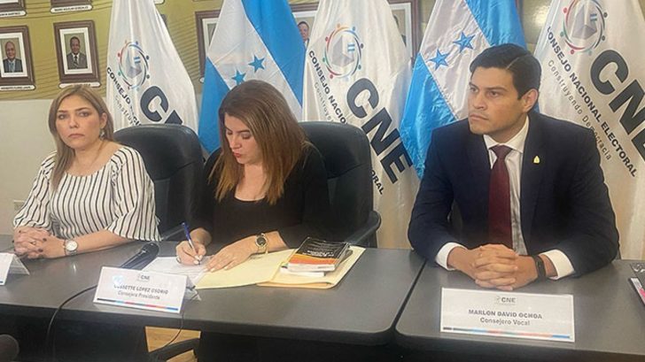 Imagen de Subcategoria de Negocios y Finanzas