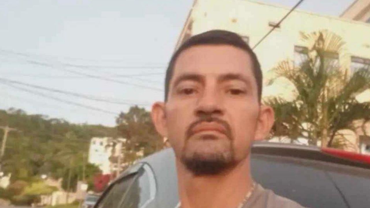 Identifican a hondureño hallado maniatado y con signos de tortura