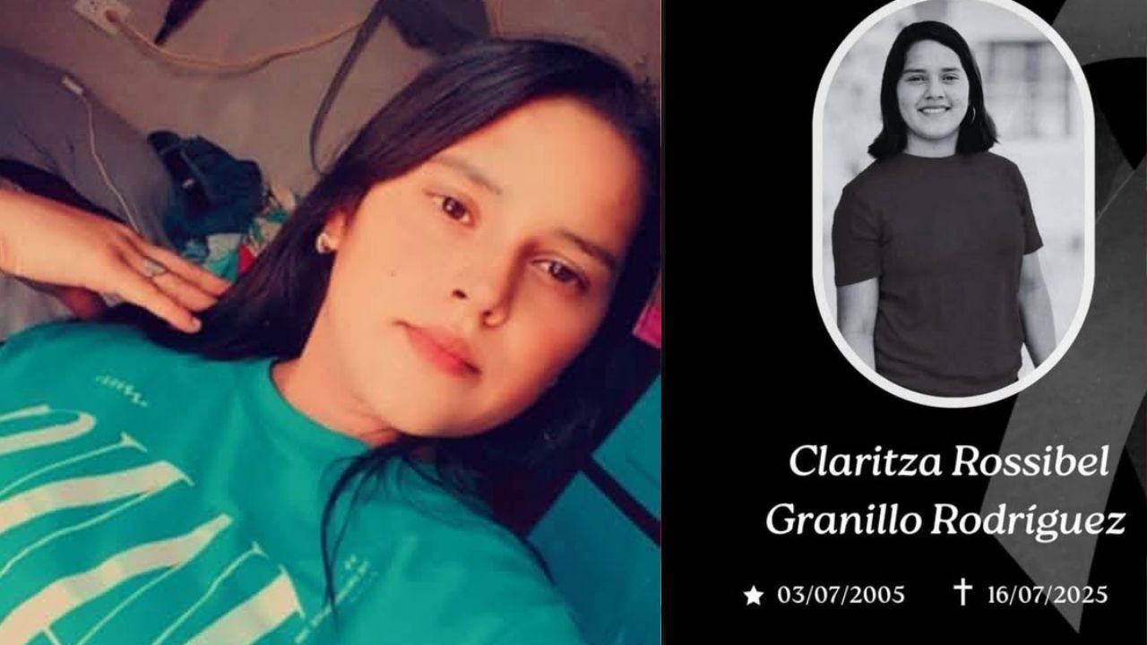 ¿Qué pasó con hondureña asesinada en Belice durante reunión familiar?