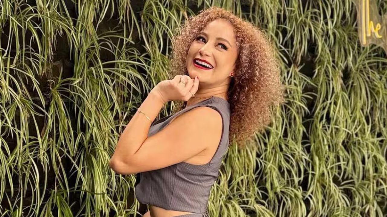 Revelan qué pasó realmente con Mayra Tercero: así fueron sus últimas horas
