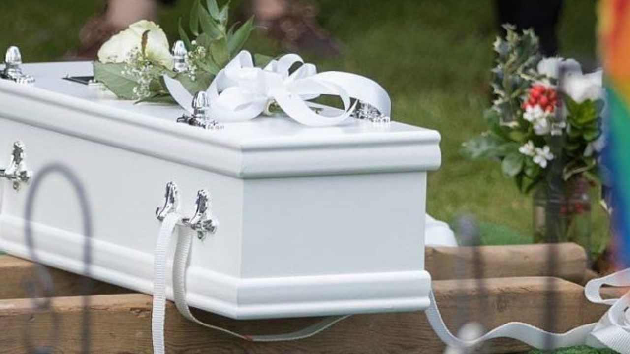 Imagen de Cinco niños con síntomas parecidos han fallecido en Lempira: esto dicen autoridades