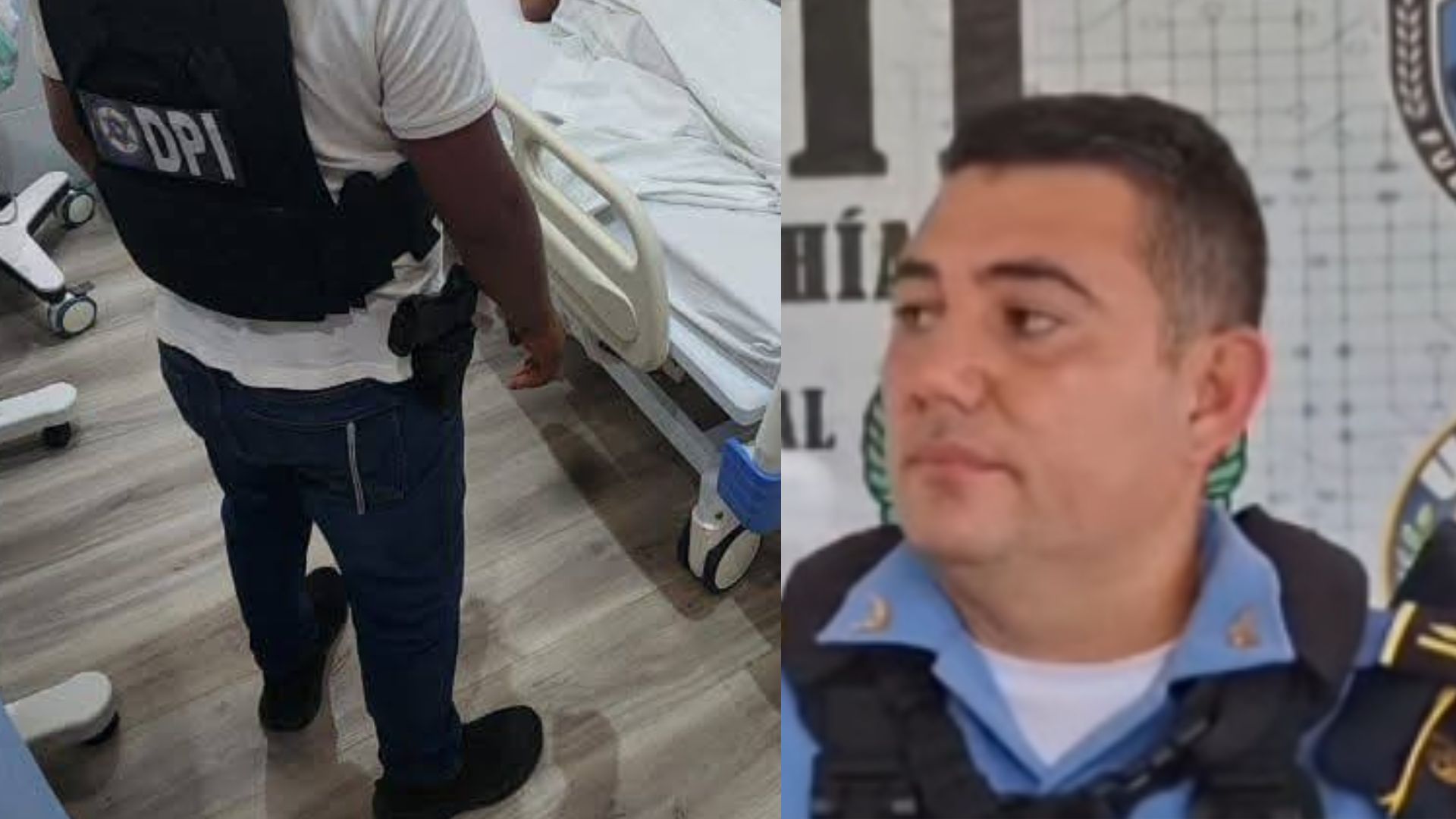 Imagen de 'Estaba inconsciente': revelan qué ocurrió con menor de 14 años desaparecida en Roatán