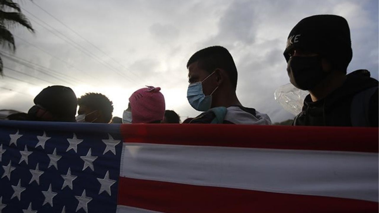 Trump decidirá si exime de deportación a trabajadores de estas áreas