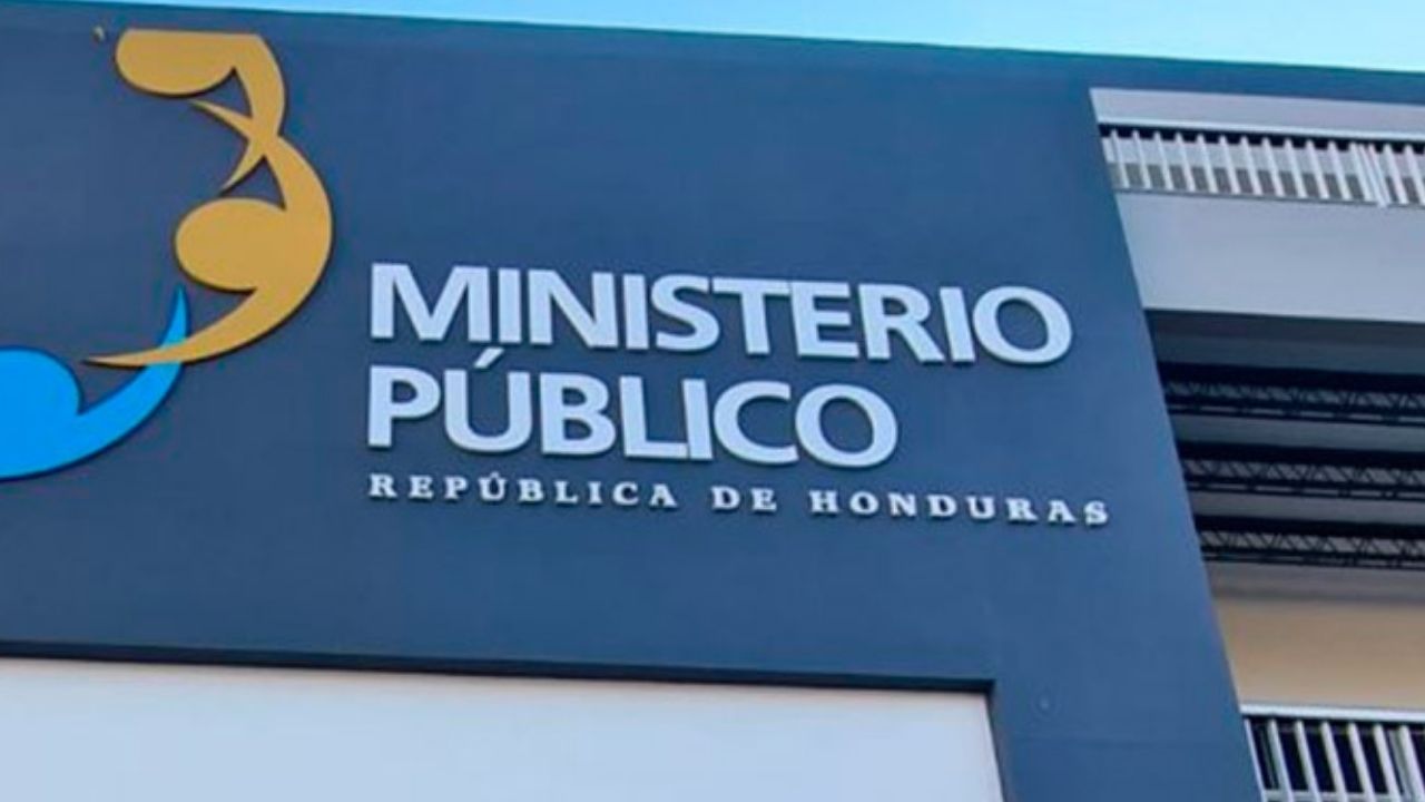 Exfiscal critica la inacción del MP en más de 170 investigaciones del CNA