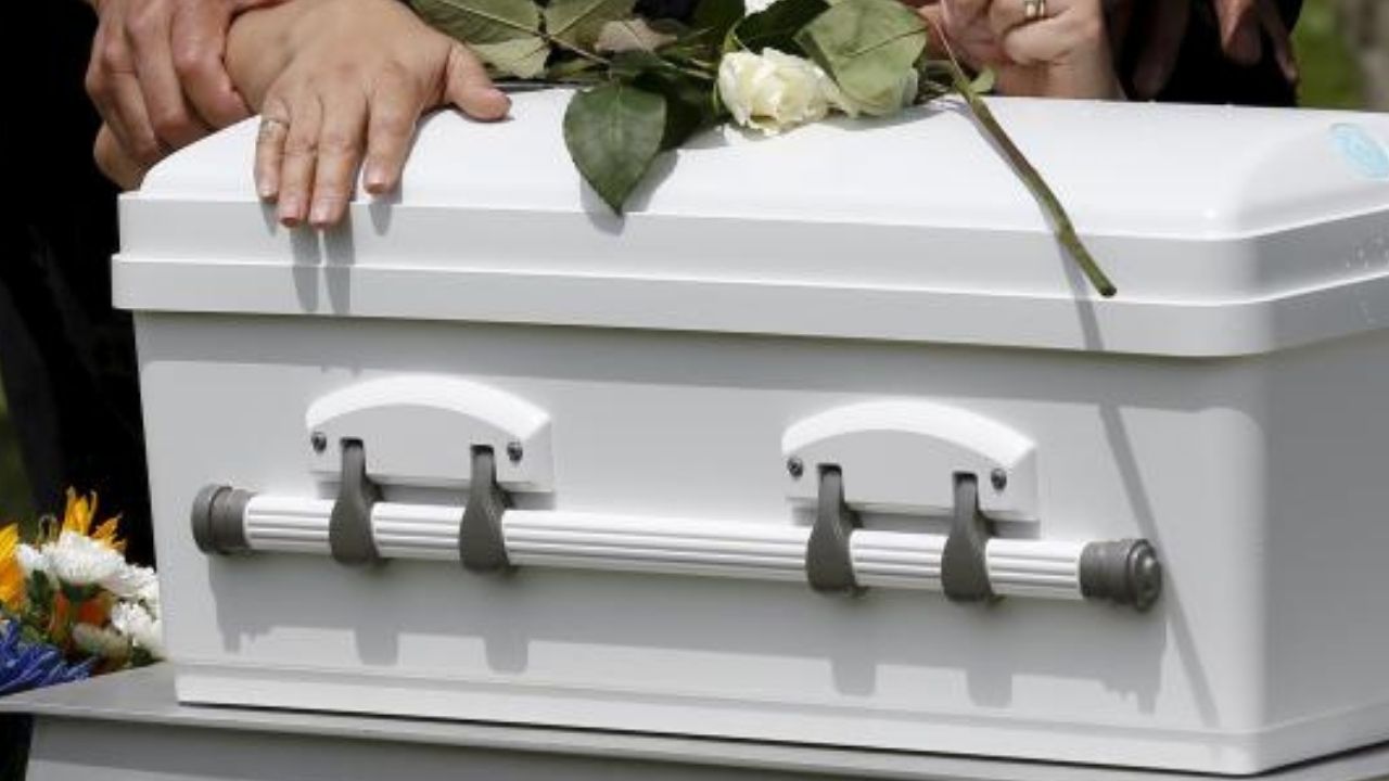 Mueren otros dos niños en Lempira; ya son cuatro los fallecidos con los mismos síntomas