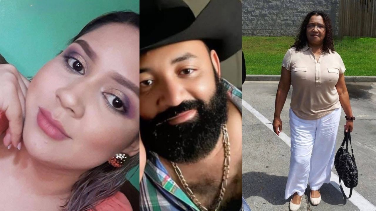 ¿Que originó la masacre en Silca, Olancho? Esto dice la Policía