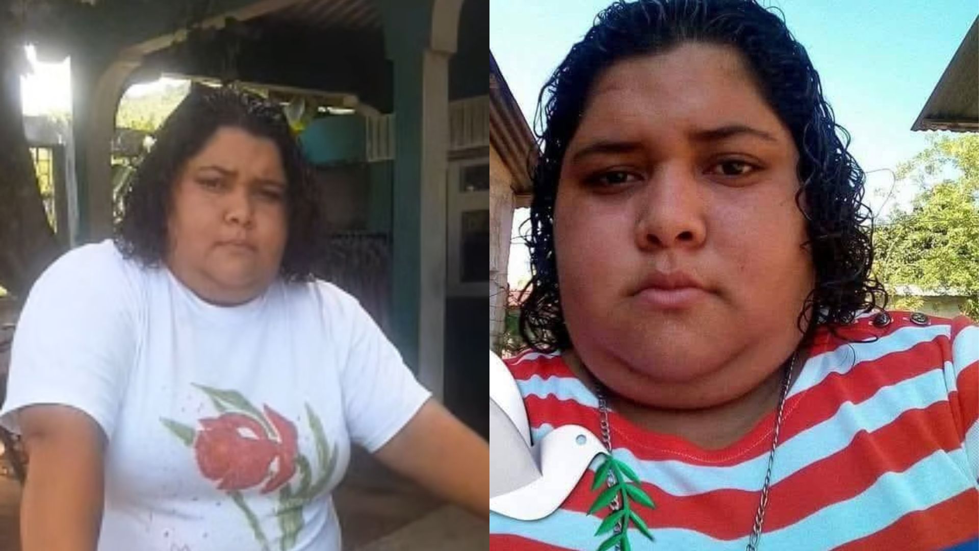 ¿Por qué Mariela Nolasco fue la única víctima en ataque de sujetos armados?