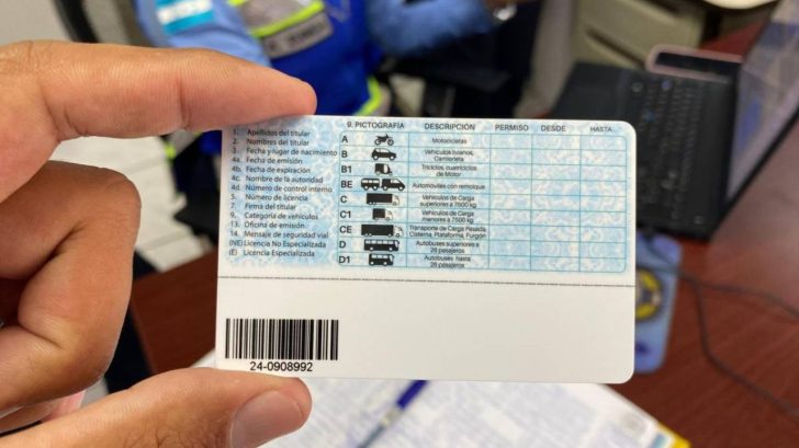 Imagen de Subcategoria de Negocios y Finanzas