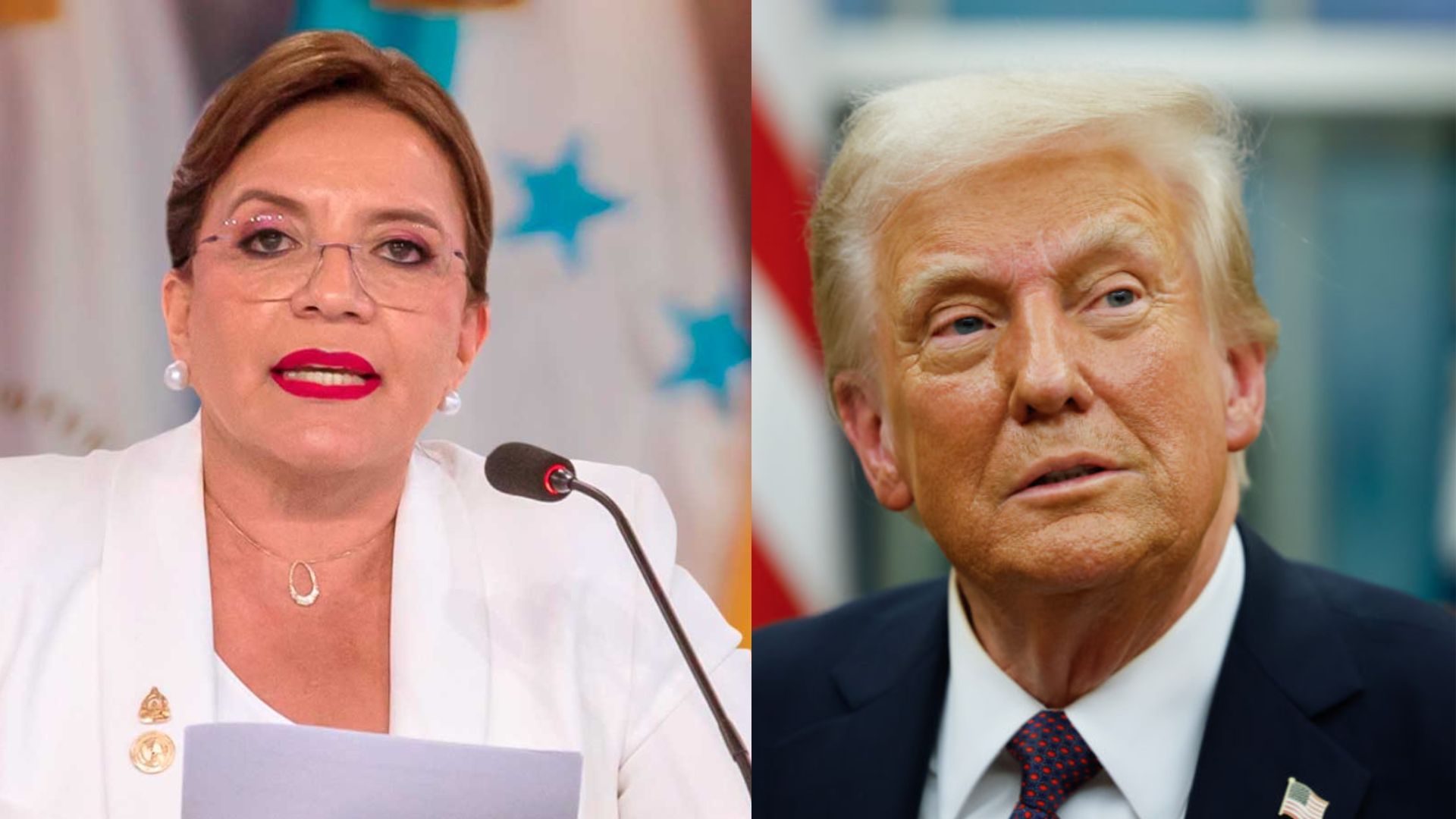 ¿Incidió la política del gobierno en la cancelación del TPS? Esto dice excanciller
