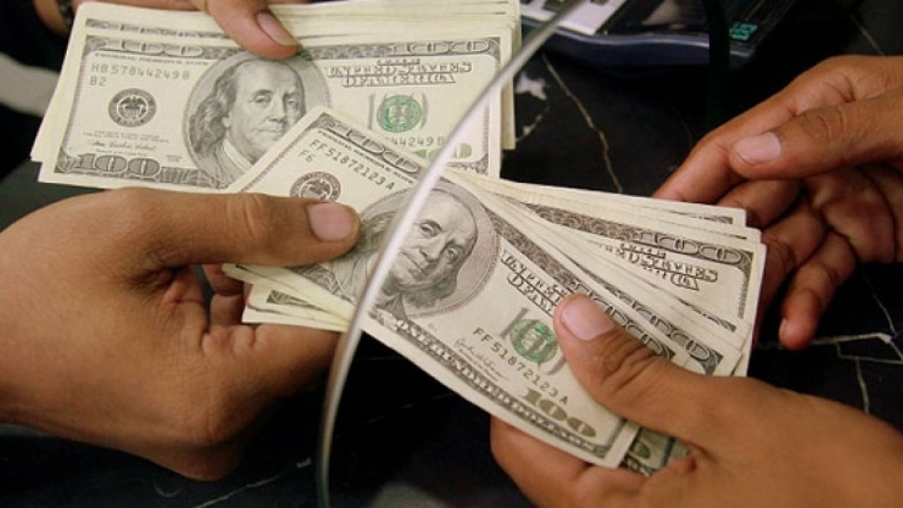 Remesas a Honduras aumentaron 25.3 % en el primer semestre de 2025