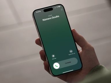 'Robocalling', ¿en qué consiste el incómodo método de estafas telefónicas?
