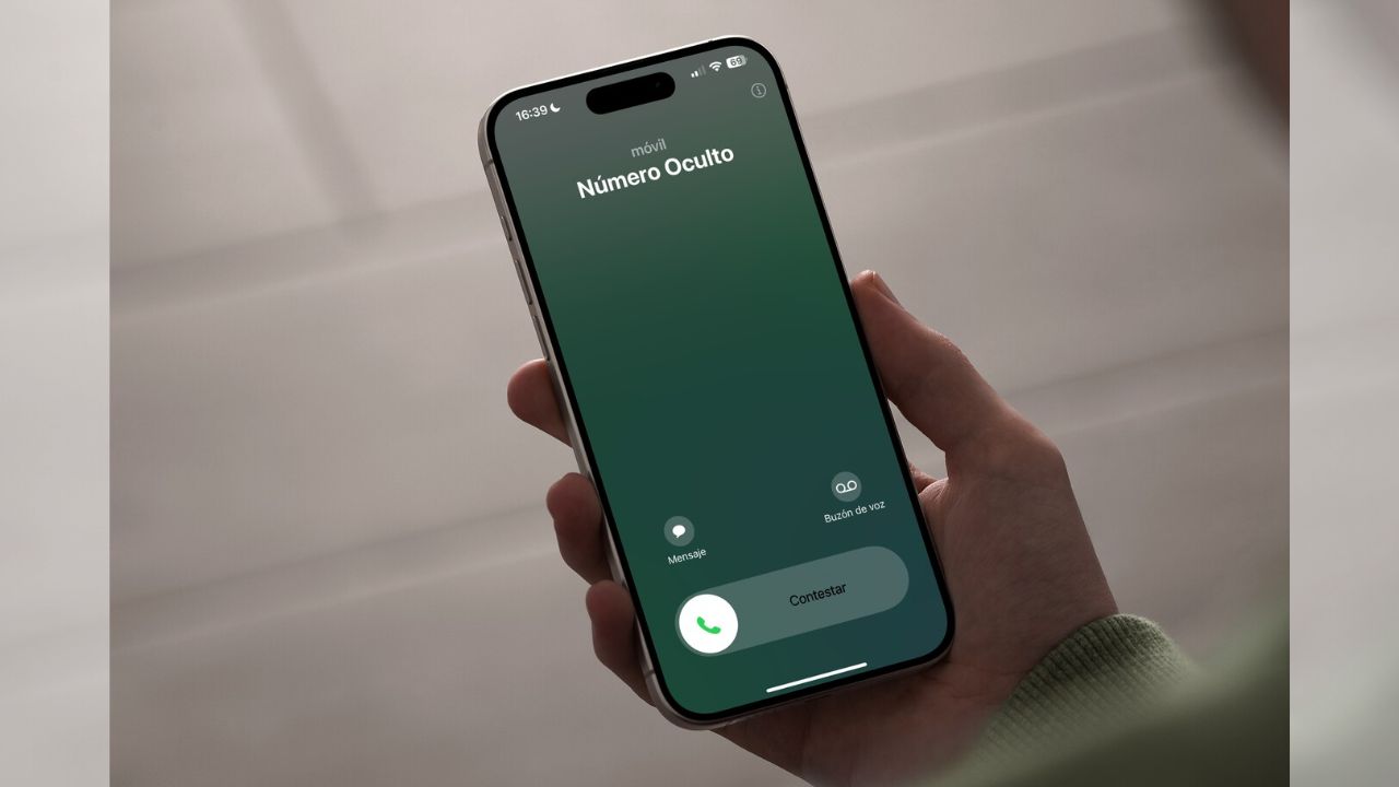 'Robocalling', ¿en qué consiste el incómodo método de estafas telefónicas?